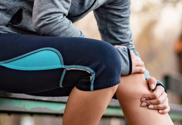 Patellofemoral Pain Syndrome | Runner’s Knee | FOI