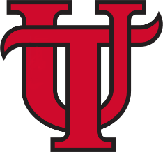 University of Tampa logo